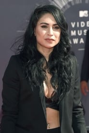 Cassie Steele