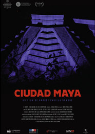 Ciudad Maya