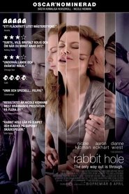 Rabbit Hole poster watch Rabbit Hole now
