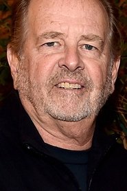 Michael Zinberg poster