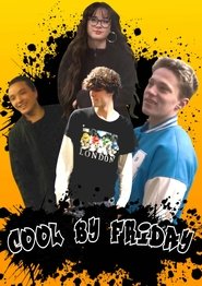 Cool by Friday
