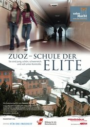 Zuoz, Schule der Elite 2007 Безплатен неограничен достъп