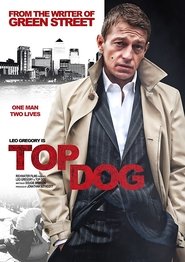 Top Dog постер