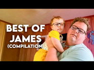 Best of James (Compilation)