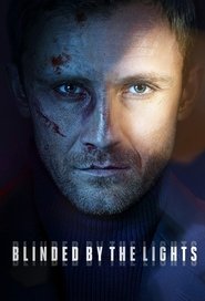 Blinded by the Lights (2018)