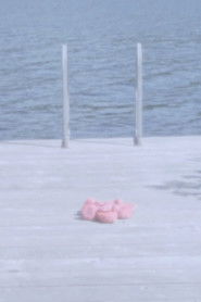 you're a plant whisperer and for me, it's enough