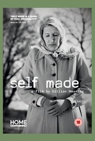 Poster Self Made 2011