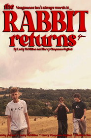 The Rabbit Returns