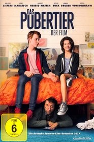 Córunia tatunia (2017) Online Cały Film Lektor PL