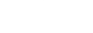 The Return Logo