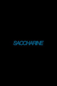 Saccharine (1970)