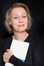 Maria Hartmann