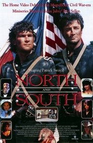 Nord e sud 1985