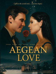 Aegean Love