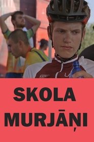 Skola Murjāņi 2015 Senpaga Senlima Aliro