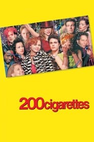 200 cigarrillos (1999)
