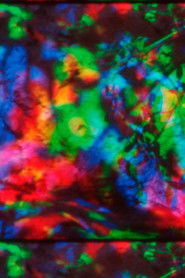 Pasaje cromático #2: Culebra