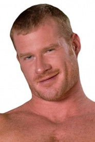 Photo de Ethan Anders, qui joue  dans Funhouse