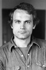 Terence Hill isSebastiano Coímbra / Elliot Vance