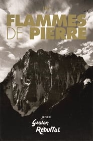 Flammes De Pierres 1947