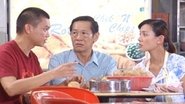Episode 54