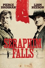 Seraphim Falls / Εχθροί για Πάντα (2006) online ελληνικοί υπότιτλοι