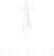 Damocle