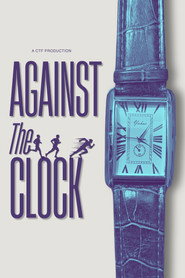 Against The Clock