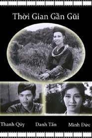 Poster Thời Gian Gần Gũi 1970