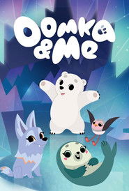 MongoDB.Entities.FuzzyString