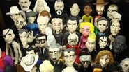 Oscary Movie 2015 Бесплатан неограничен приступ