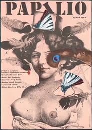 Poster Papilio