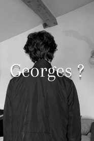 Georges ? 2024 Дастрасии бемаҳдуд