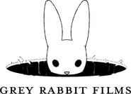 Logo for Grey Rabbit Films Logo for Grey Rabbit Films