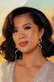 Kimmylien Nguyen Kimmylien Nguyen