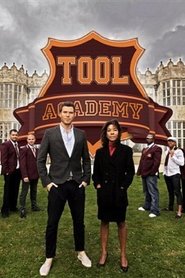 Poster for Tool Academy