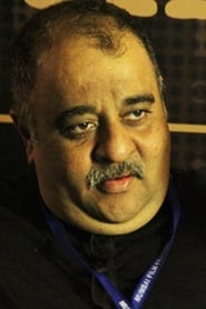 Jagdish Rajpurohit