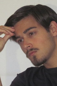 Lucas Roura