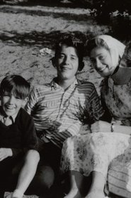 Moeder, wat zijn we rijk 1957 Δωρεάν απεριόριστη πρόσβαση