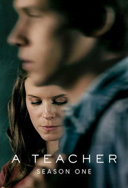 A Teacher Miniseries 3