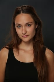 Melody Klaver is Debby