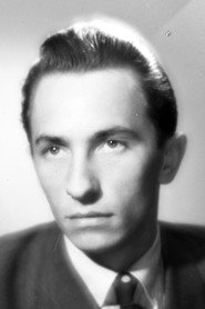 Jerzy Dobrowolski