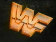 January 28, 1989 - Superstars of Wrestling 126