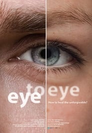 Silmästä silmään (2020)