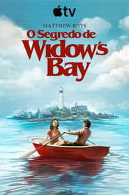 Widow's Bay Season 1 48