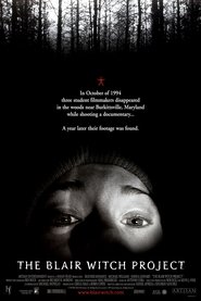 Blair Witch The Woods Teaser Trailer