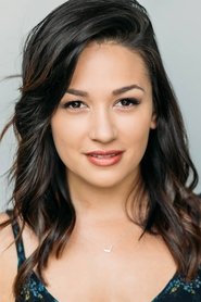 Tiffany DeMarco as Chloe