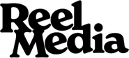 ReelMedia
