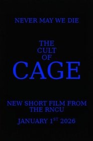The Cult of Cage