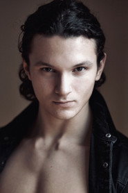 Zane Claudio 2000x3000